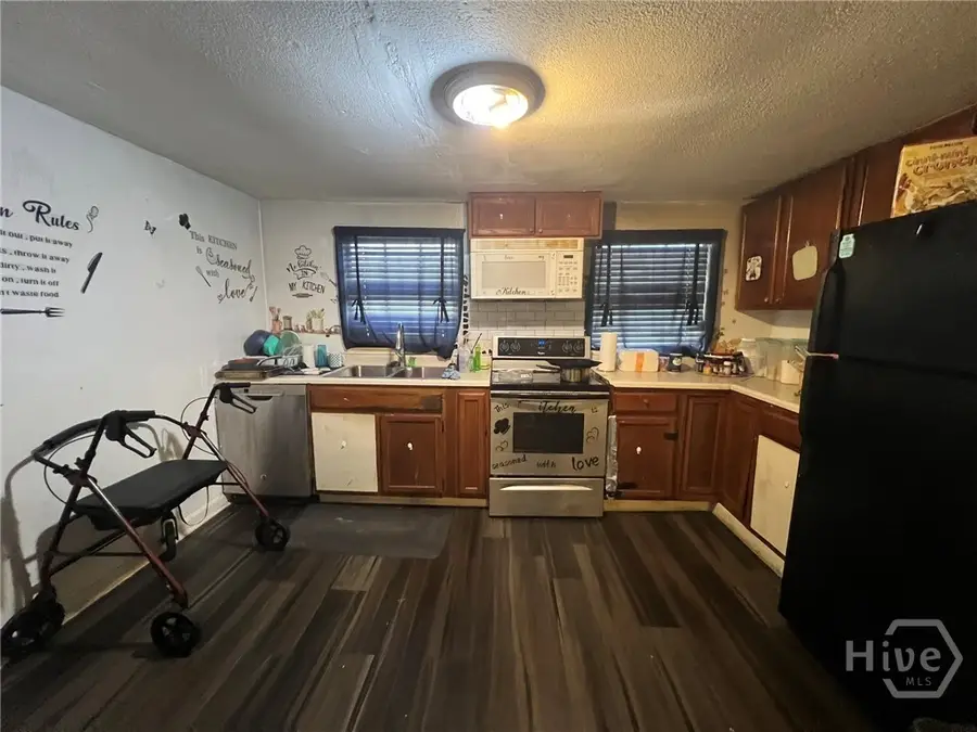 3 Turnberry Street, Port Wentworth, GA 31407 - Image #2