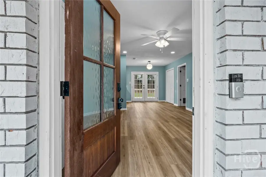 2148 Tennessee Avenue, Savannah, GA 31404 - Image #3