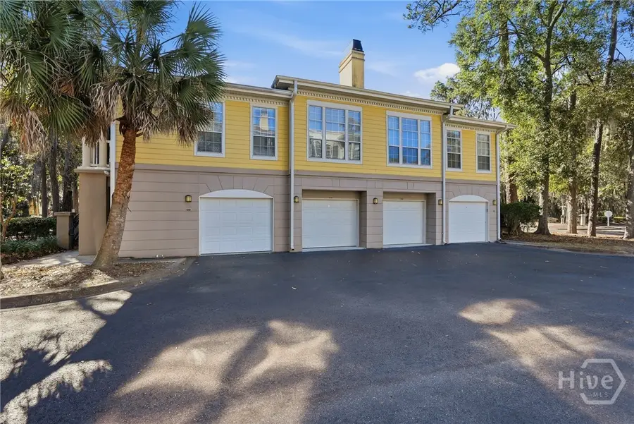 3112 Whitemarsh Way, Savannah, GA 31410 - Image #2