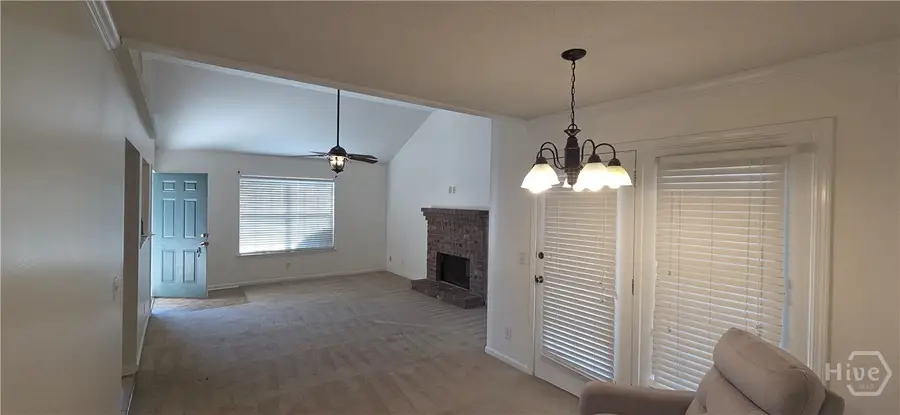 126 Blue Gill Lane, Pooler, GA 31322 - Image #3