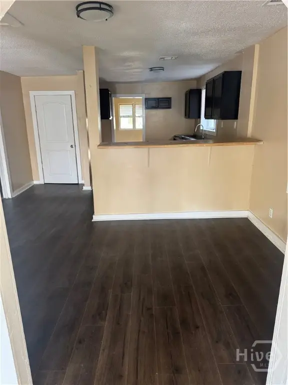 1014 Cope Street, Savannah, GA 31415 - Image #2