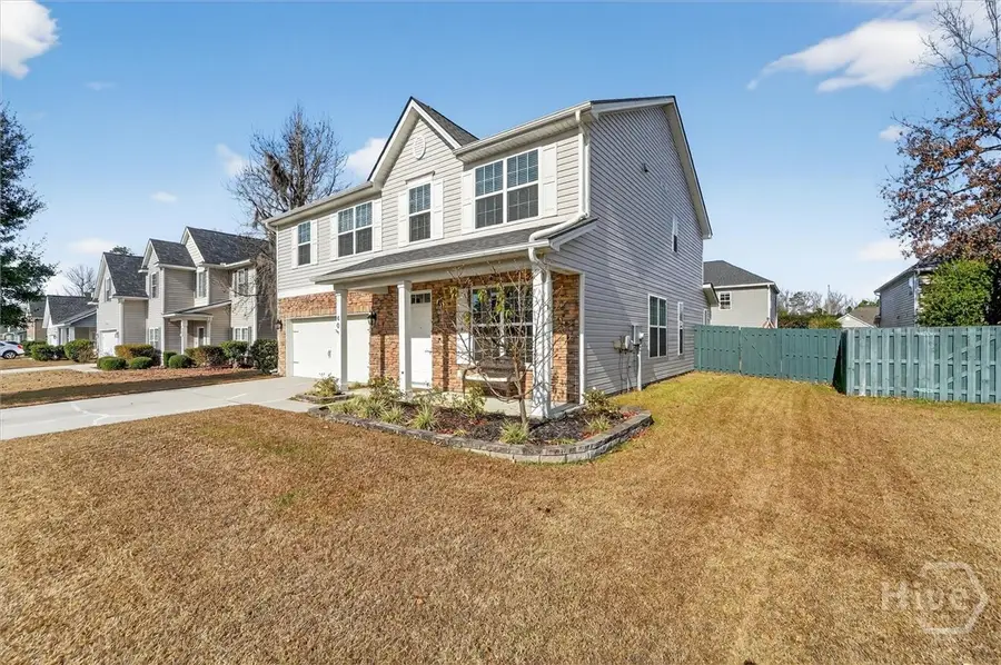 40 Glen, Richmond Hill, GA 31324 - Image #3