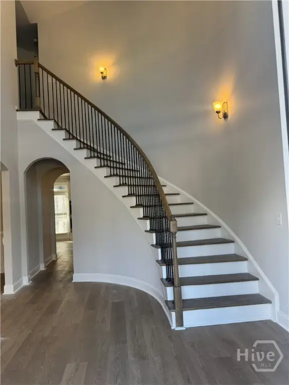 112 Concord Drive, Guyton, GA 31312 - Image #2