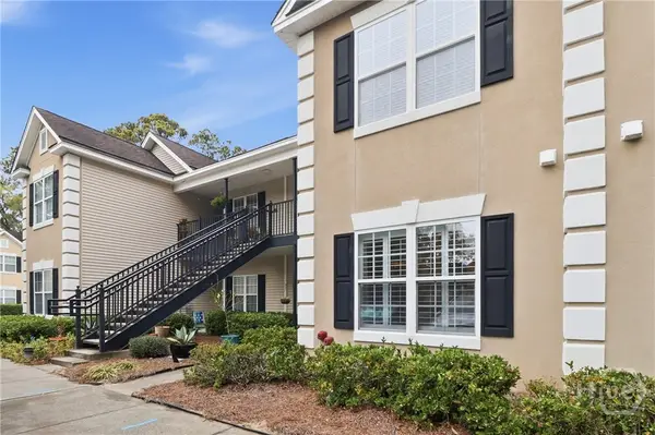 18 River Walk Drive #18, Savannah, GA 31410