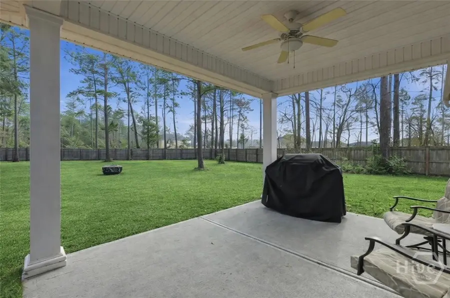 134 Cubbedge Drive, Rincon, GA 31326 - Image #2