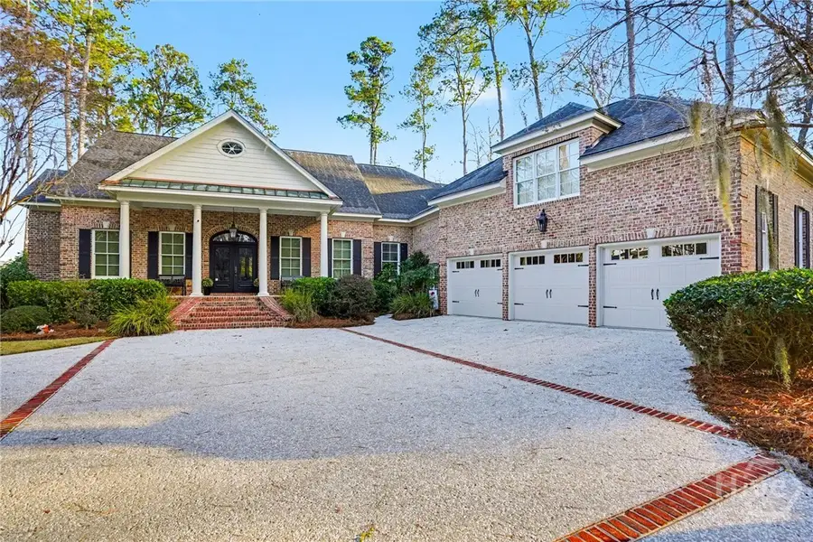 3 Daybreak Lane, Savannah, GA 31411 - Image #2