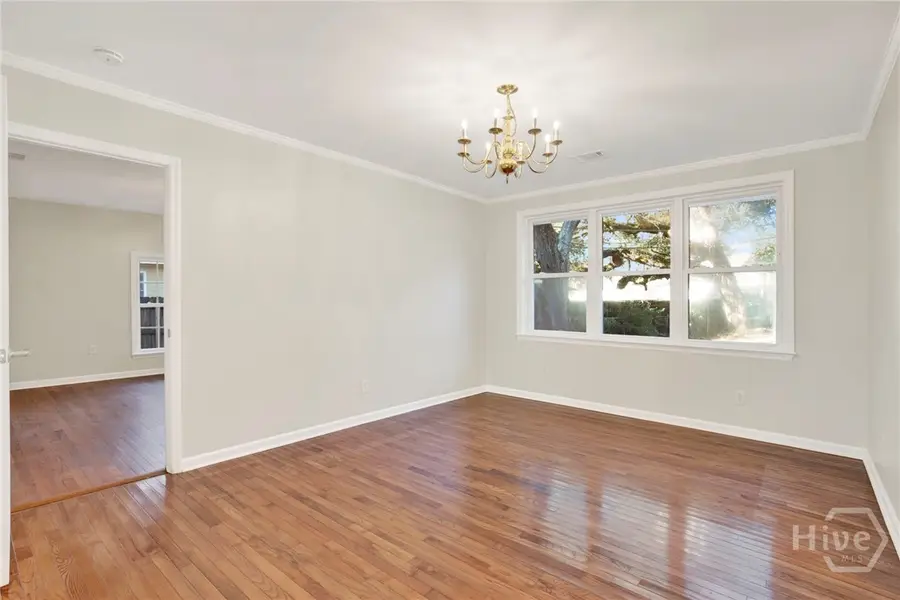 143 Andover Drive, Savannah, GA 31405 - Image #2