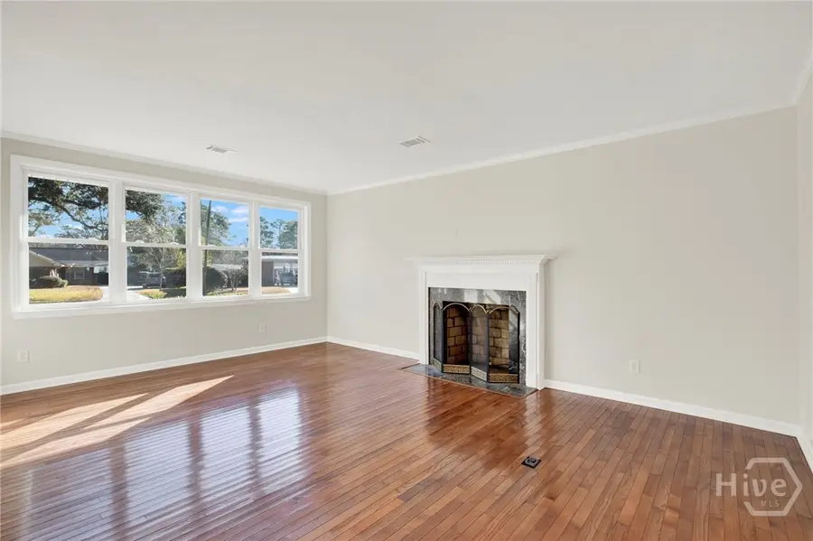 143 Andover Drive, Savannah, GA 31405 - Image #3