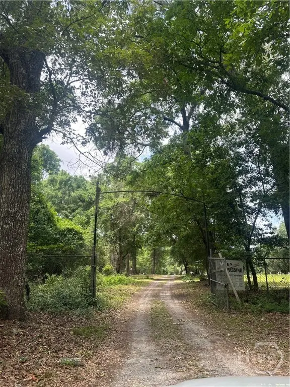 0 Highway 21, Port Wentworth, GA 31407 - #1