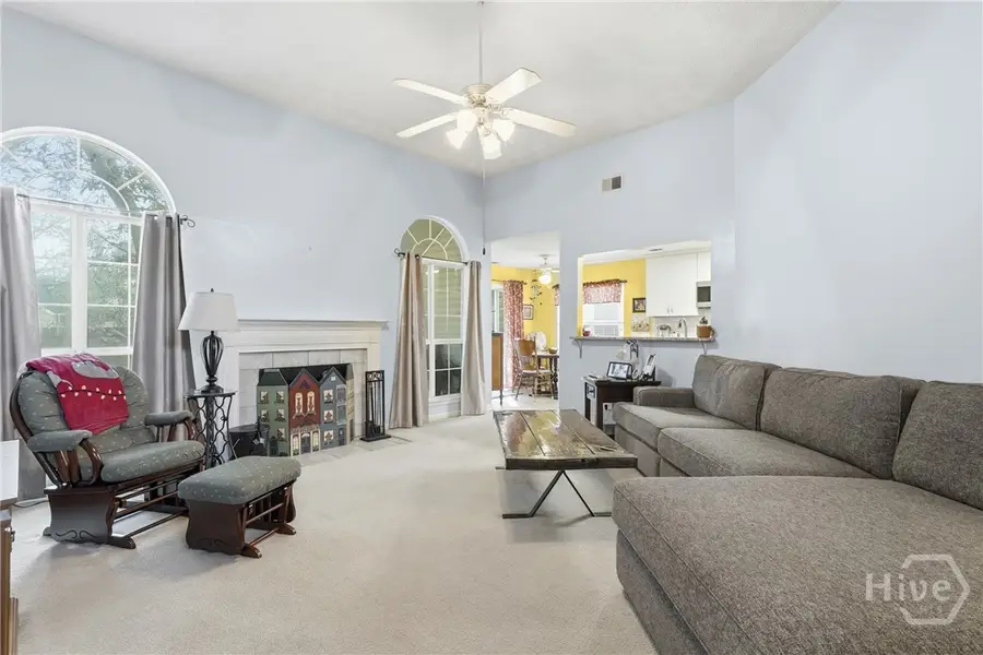 8 Sundance Court, Pooler, GA 31322 - Image #3