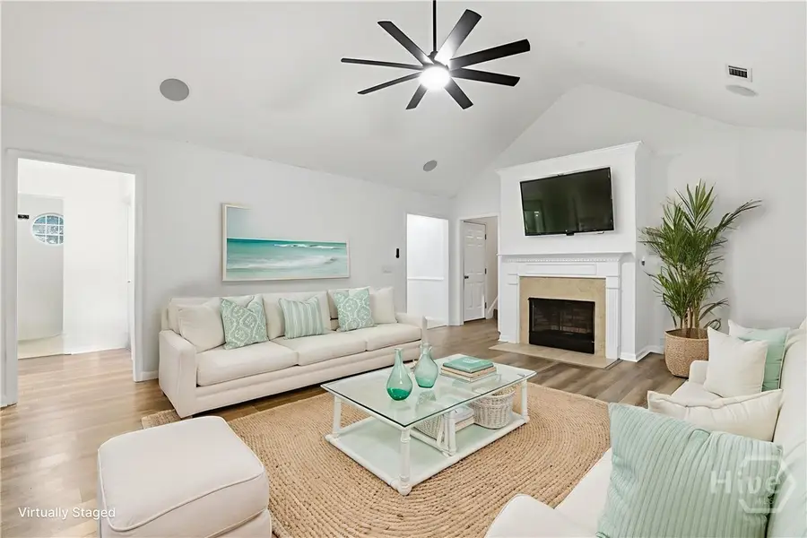 114 Stonewalk Drive, Rincon, GA 31326 - Image #3