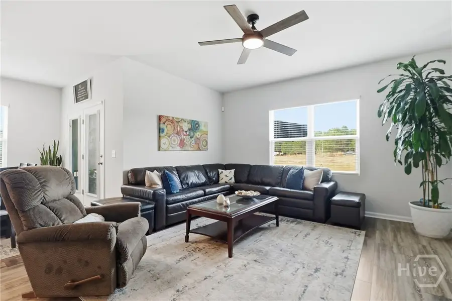 783 Longleaf Drive, Richmond Hill, GA 31324 - #3