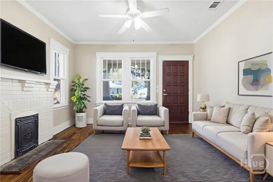 1919 Duval Street, Savannah, GA 31404 - Image #2