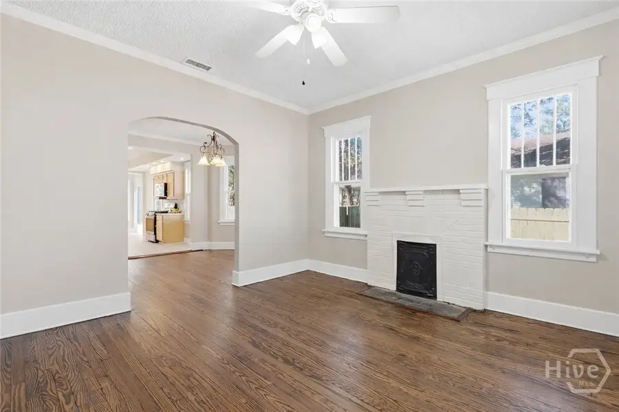 1919 Duval Street, Savannah, GA 31404 - Image #3