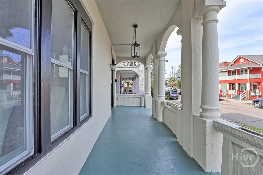525 E 39th Street, Savannah, GA 31401 - Image #2