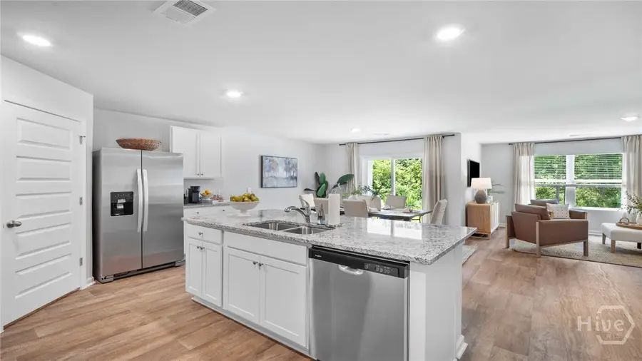 116 Serenoa Drive, Guyton, GA 31312 - Image #3