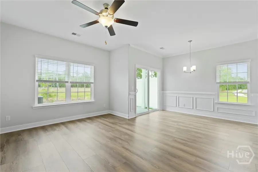 154 Stone Crab Circle, Bloomingdale, GA 31302 - Image #3