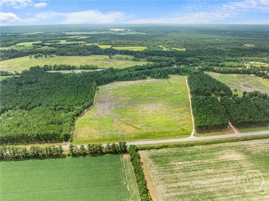 0 Hwy 301 N, Statesboro, GA 30458 - Image #2