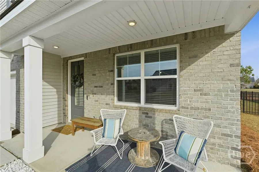 519 Hogan Drive, Richmond Hill, GA 31324 - Image #3