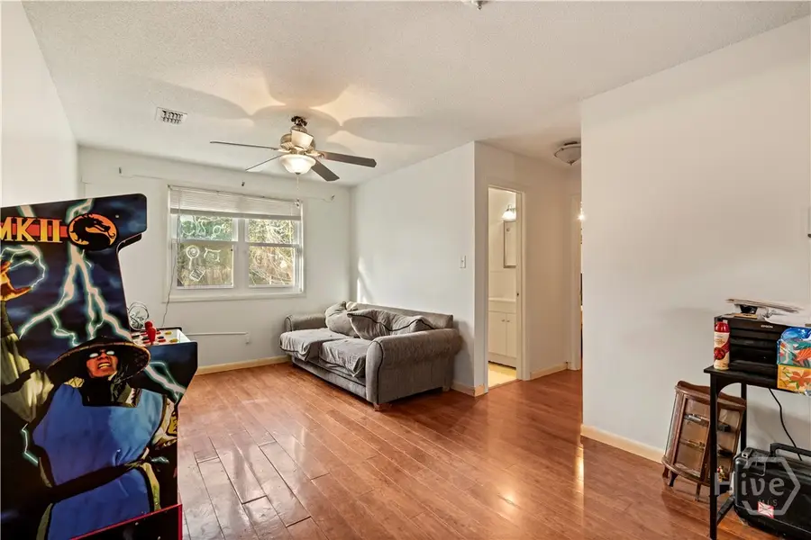 42 Winoca Drive, Midway, GA 31320 - #2