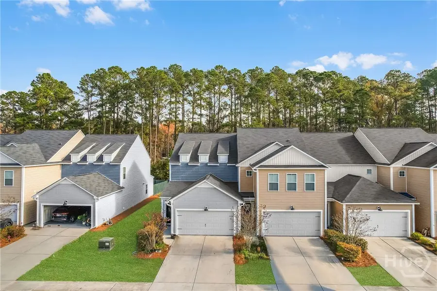 108 Bellasera Way, Richmond Hill, GA 31324 - #2