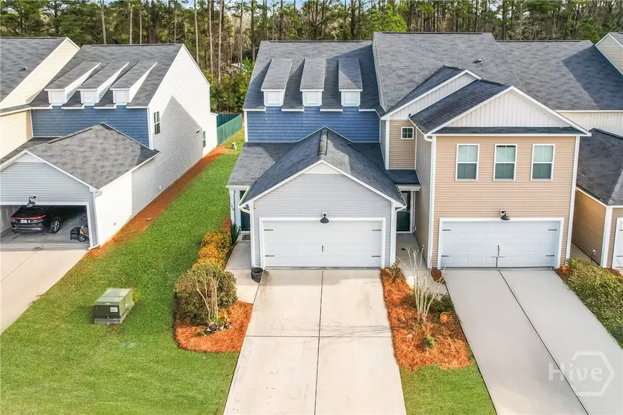 108 Bellasera Way, Richmond Hill, GA 31324 - #3