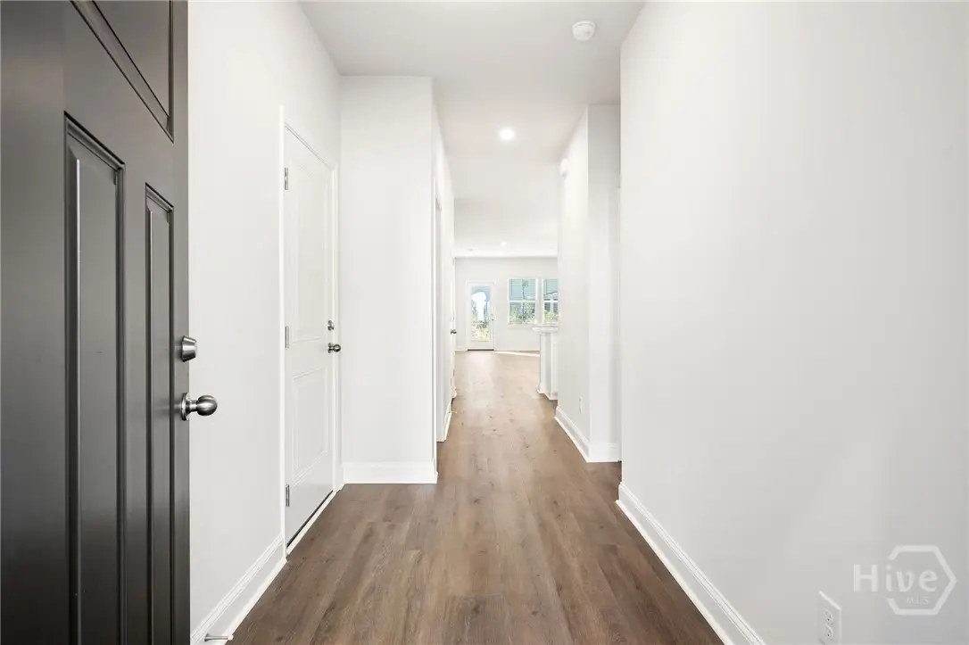 420 Monterey Loop, Richmond Hill, GA 31324 - Image #1