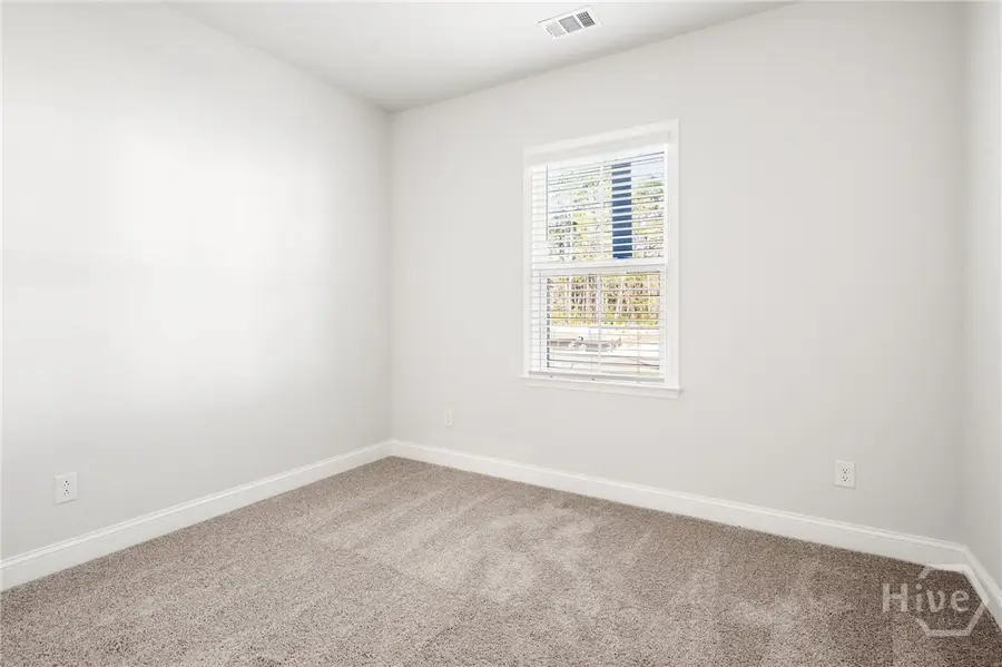 420 Monterey Loop, Richmond Hill, GA 31324 - Image #3