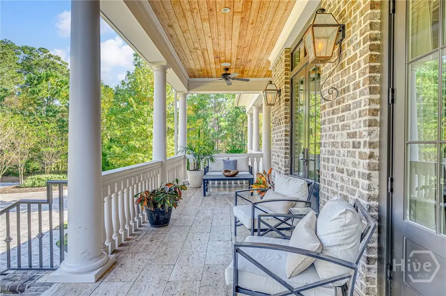 108 Commodore Drive, Savannah, GA 31410 - Image #3