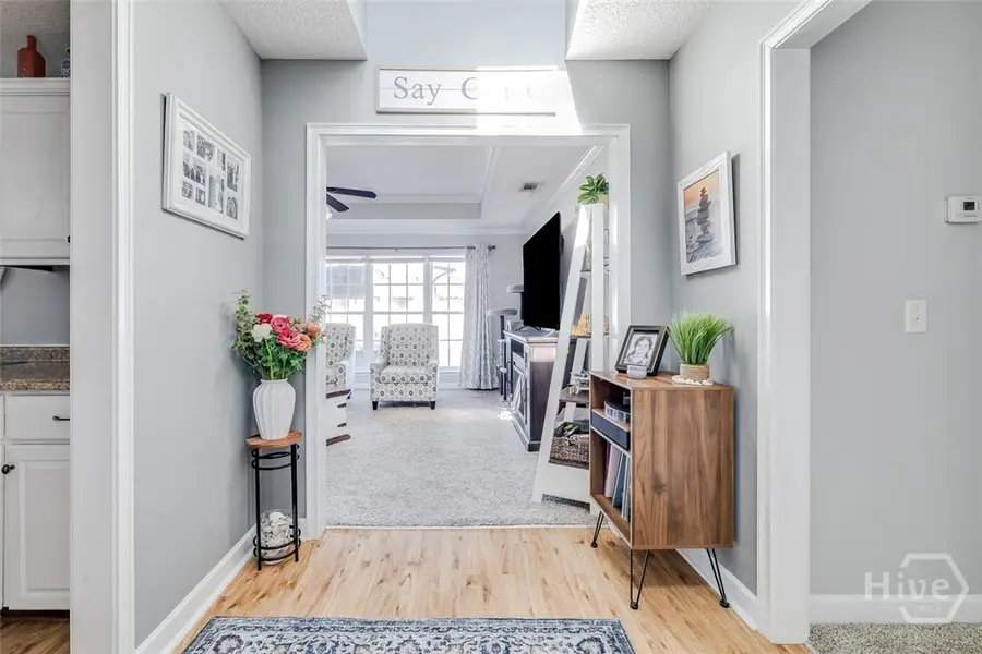 212 Augusta Way, Hinesville, GA 31313 - Image #3