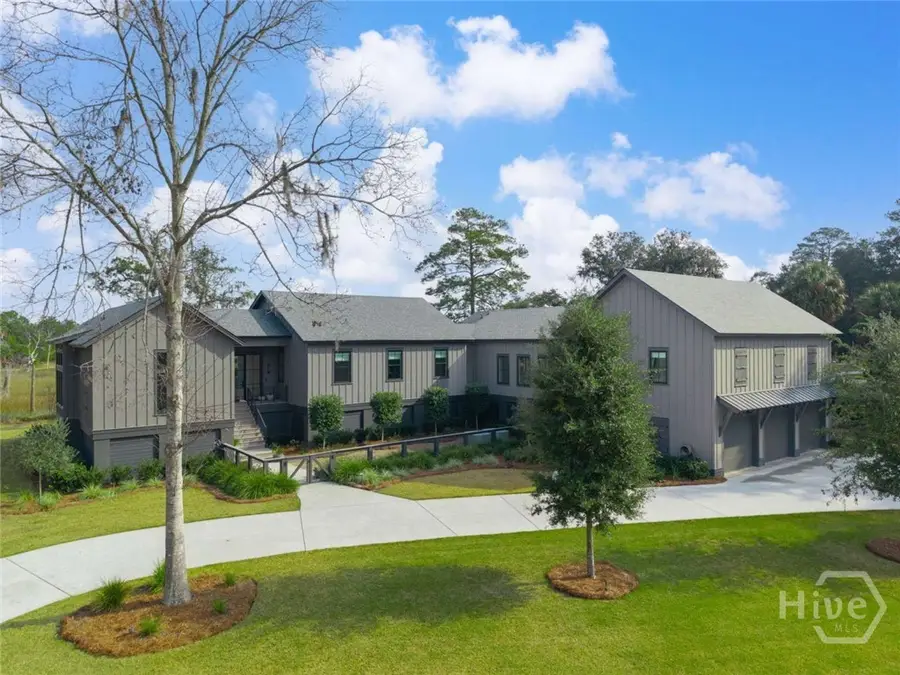 26 Modena Island Drive, Savannah, GA 31411 - Image #2