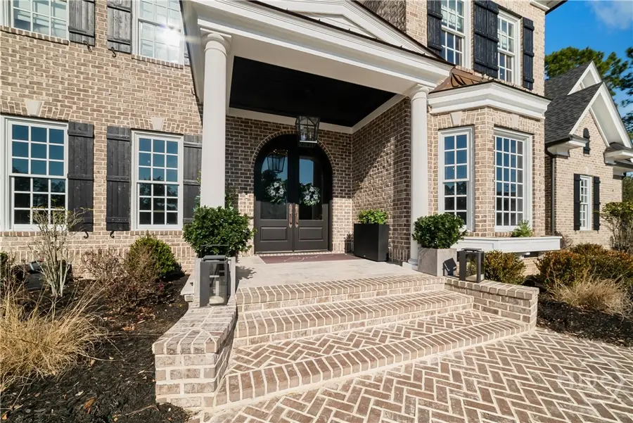 115 Sussex Retreat, Pooler, GA 31322 - Image #3