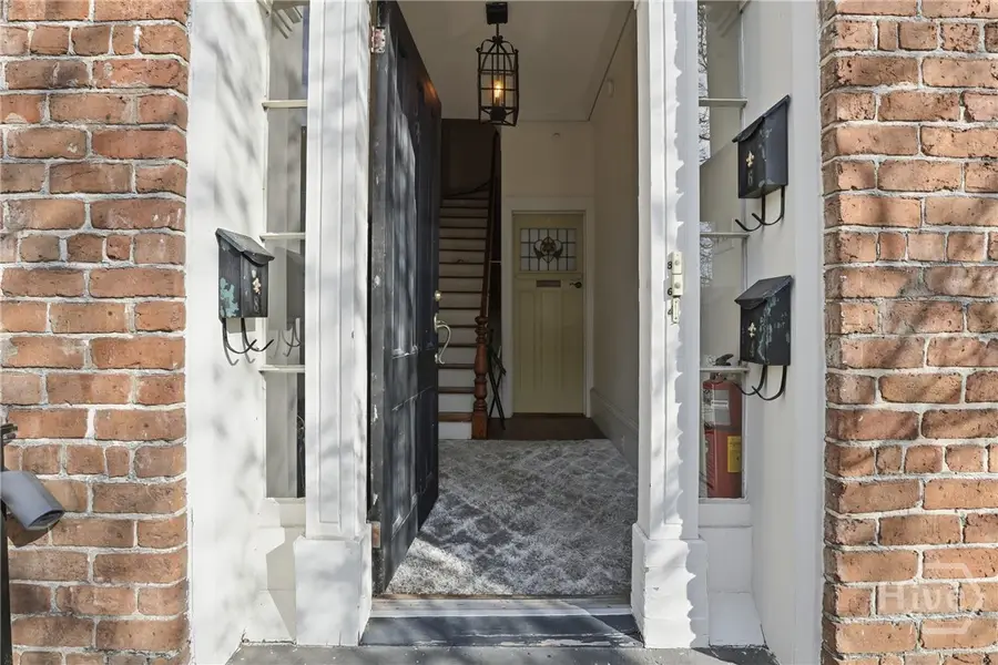 24 E Macon Street, Savannah, GA 31401 - Image #3