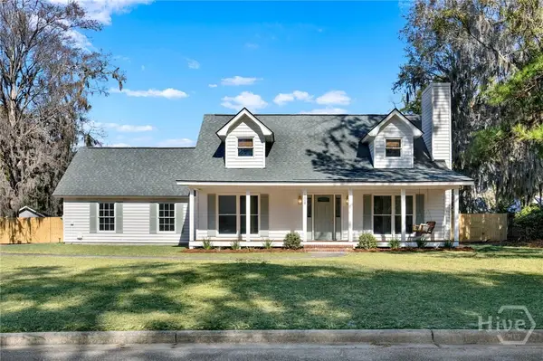 104 Rose Dhu Way, Savannah, GA 31419