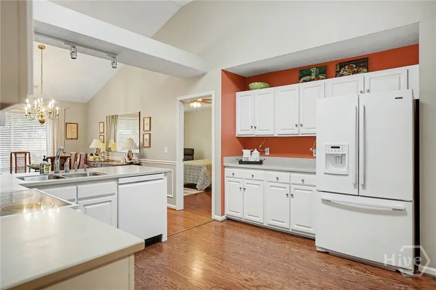 23 Highpoint Court, Savannah, GA 31410 - Image #3