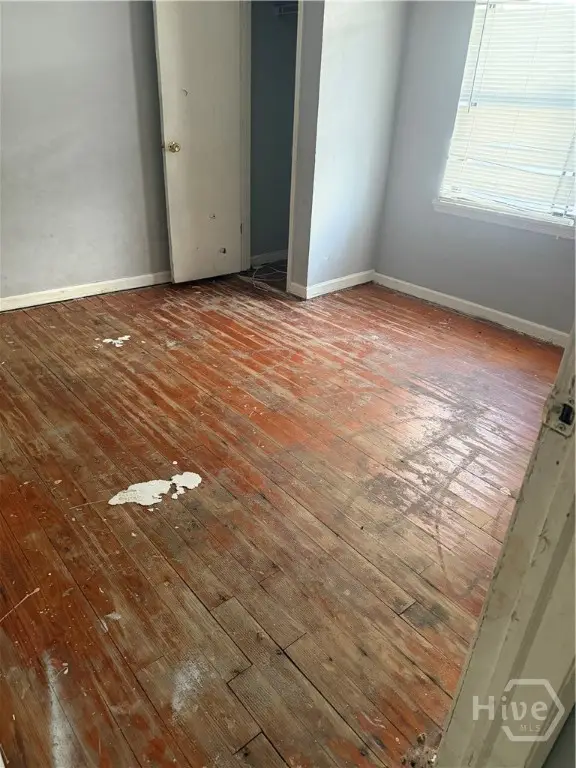 1011 W 45th Street, Savannah, GA 31405 - Image #3