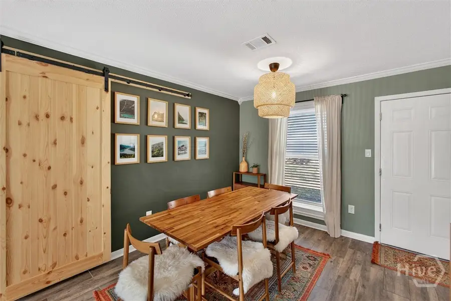 108 Walz Circle, Savannah, GA 31404 - Image #2