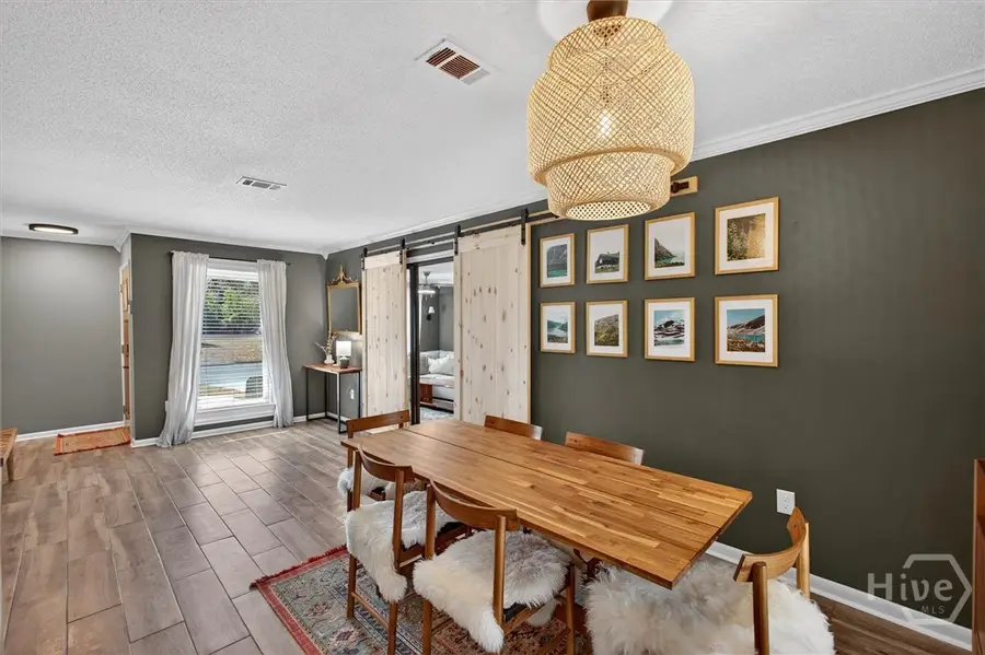 108 Walz Circle, Savannah, GA 31404 - Image #3