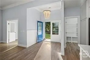 1140 NE Winterberry Drive, Townsend, GA 31331 - Image #3