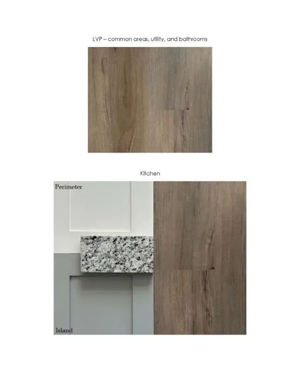 152 Boundary Hall Way, Hinesville, GA 31313 - Image #3