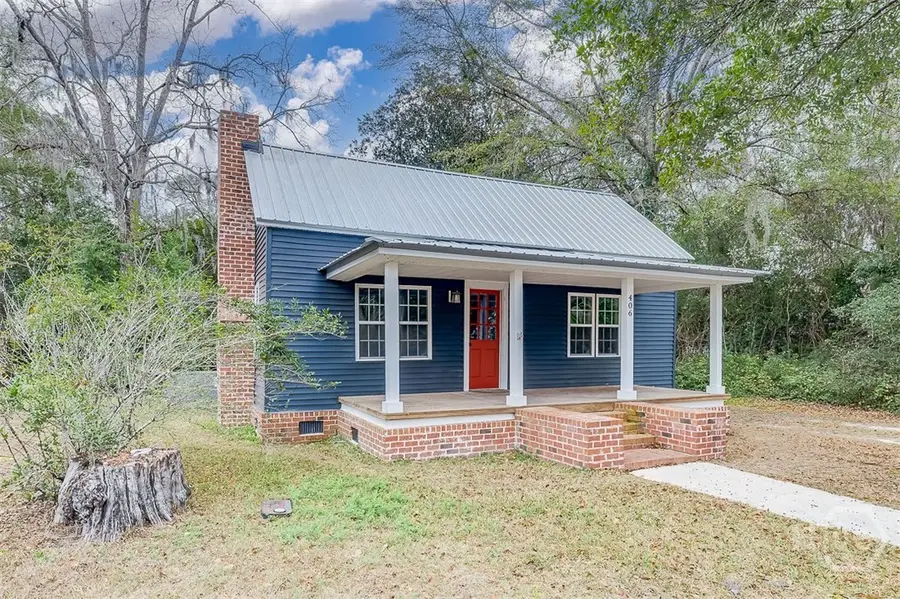 406 N Lexington Avenue, Rincon, GA 31326 - Image #3