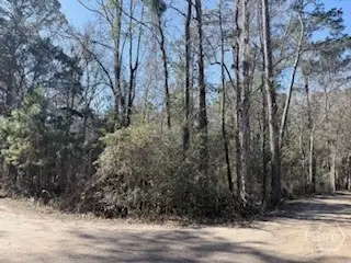 138-140 Dogwood Lane, Midway, GA 31320