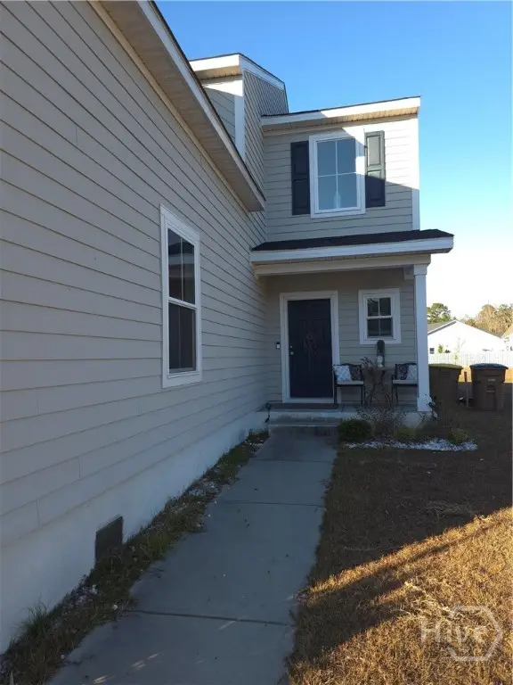 143 Nettleton Lane, Richmond Hill, GA 31324 - Image #2