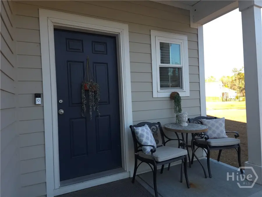 143 Nettleton Lane, Richmond Hill, GA 31324 - Image #3