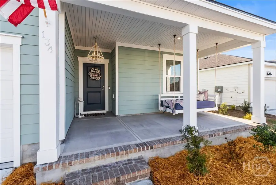 134 Crosstown, Richmond Hill, GA 31324 - Image #3