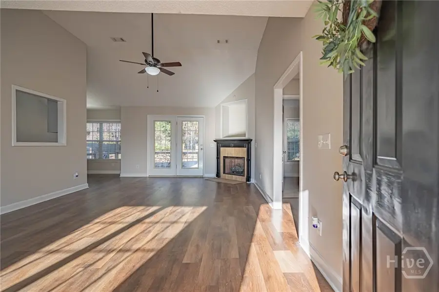 404 Sir Arthur Court, Guyton, GA 31312 - Image #3