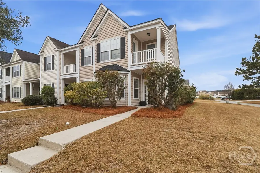 69 Ashleigh Lane, Savannah, GA 31407 - Image #2