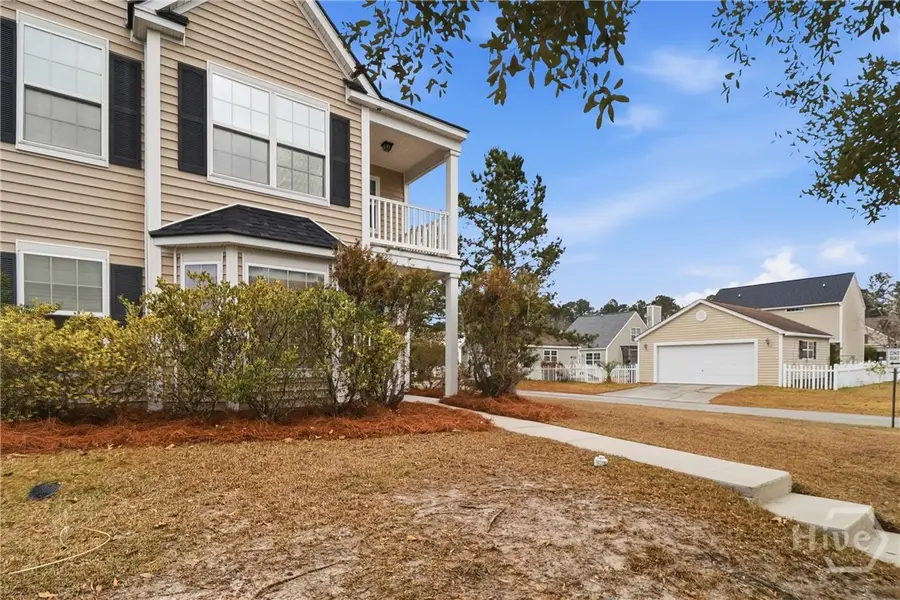 69 Ashleigh Lane, Savannah, GA 31407 - Image #3