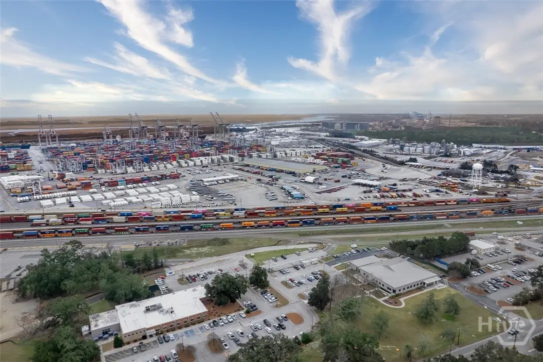 55 Main Street, Savannah, GA 31408 - Image #1