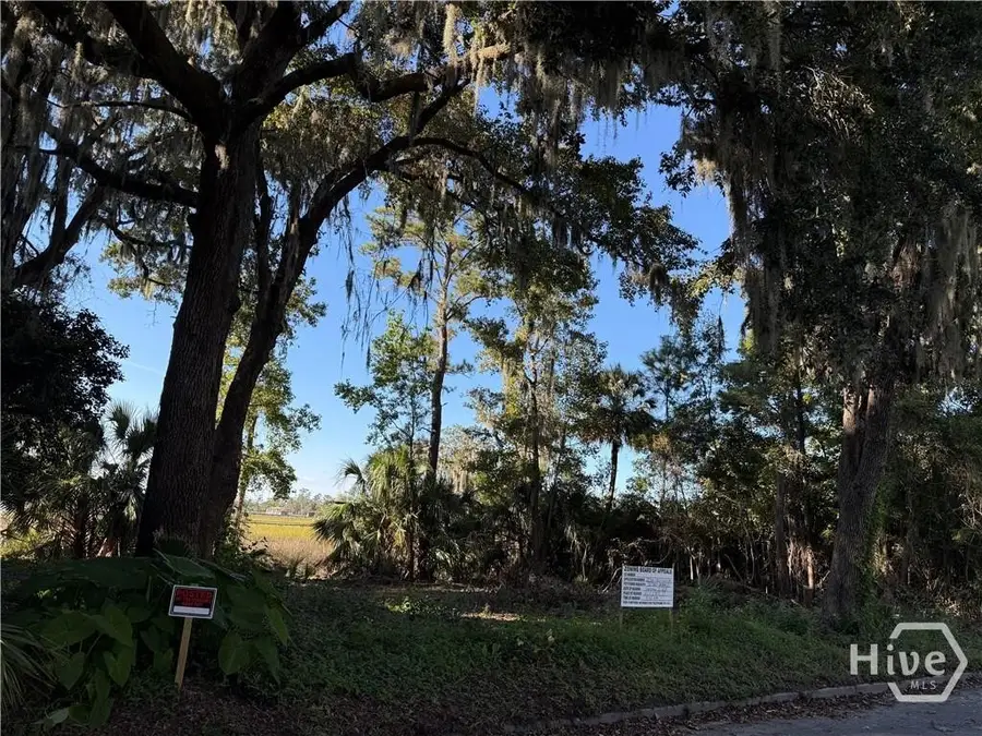 209 Battery Way, Savannah, GA 31410 - Image #3